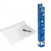 Paperchart foil Legamaster Magic-Chart 60x80cm