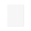 Paperchart foil Legamaster Magic-Chart 60x80cm