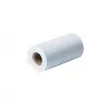 Brother BDE-1J000057-030 thermal paper 6.6 m
