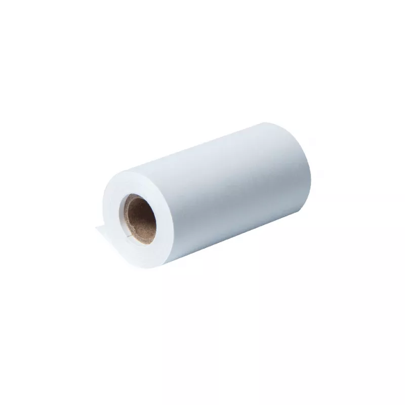 Brother BDE-1J000057-030 thermal paper 6.6 m