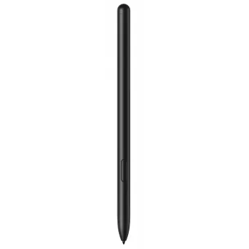 Laptop Samsung Galaxy Book5 Pro 360 16 inch Intel Core Ultra 5 32GB 512GB Intel Arc Graphics Windows 11
