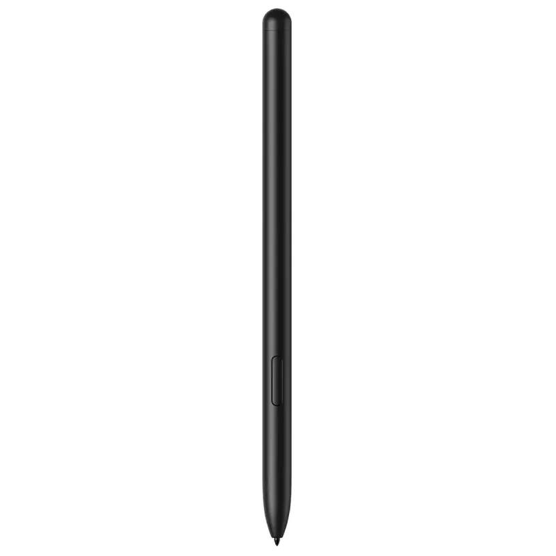 Laptop Samsung Galaxy Book5 Pro 360 16 inch Intel Core Ultra 5 32GB 512GB Intel Arc Graphics Windows 11