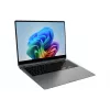 Laptop Samsung Galaxy Book5 Pro 360 16 inch Intel Core Ultra 5 32GB 512GB Intel Arc Graphics Windows 11