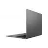 Laptop Samsung Galaxy Book5 Pro 360 16 inch Intel Core Ultra 5 32GB 512GB Intel Arc Graphics Windows 11