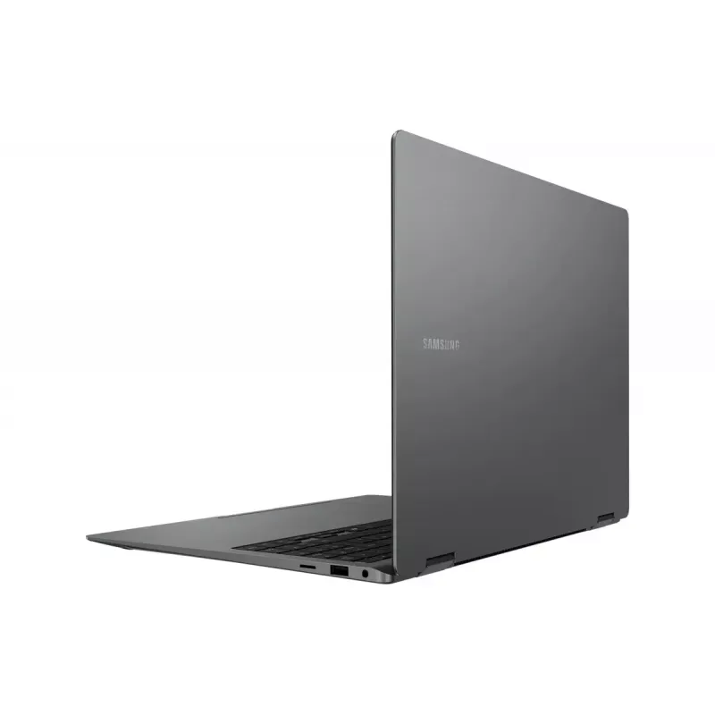 Laptop Samsung Galaxy Book5 Pro 360 16 inch Intel Core Ultra 5 32GB 512GB Intel Arc Graphics Windows 11