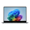 Laptop Samsung Galaxy Book5 Pro 360 16 inch Intel Core Ultra 5 32GB 512GB Intel Arc Graphics Windows 11
