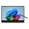 Laptop Samsung Galaxy Book5 Pro 360 16 inch Intel Core Ultra 5 32GB 512GB Intel Arc Graphics Windows 11