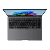 Laptop Samsung Galaxy Book5 Pro 360 16 inch Intel Core Ultra 5 32GB 512GB Intel Arc Graphics Windows 11