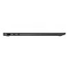 Laptop Samsung Galaxy Book5 Pro 360 16 inch Intel Core Ultra 5 32GB 512GB Intel Arc Graphics Windows 11