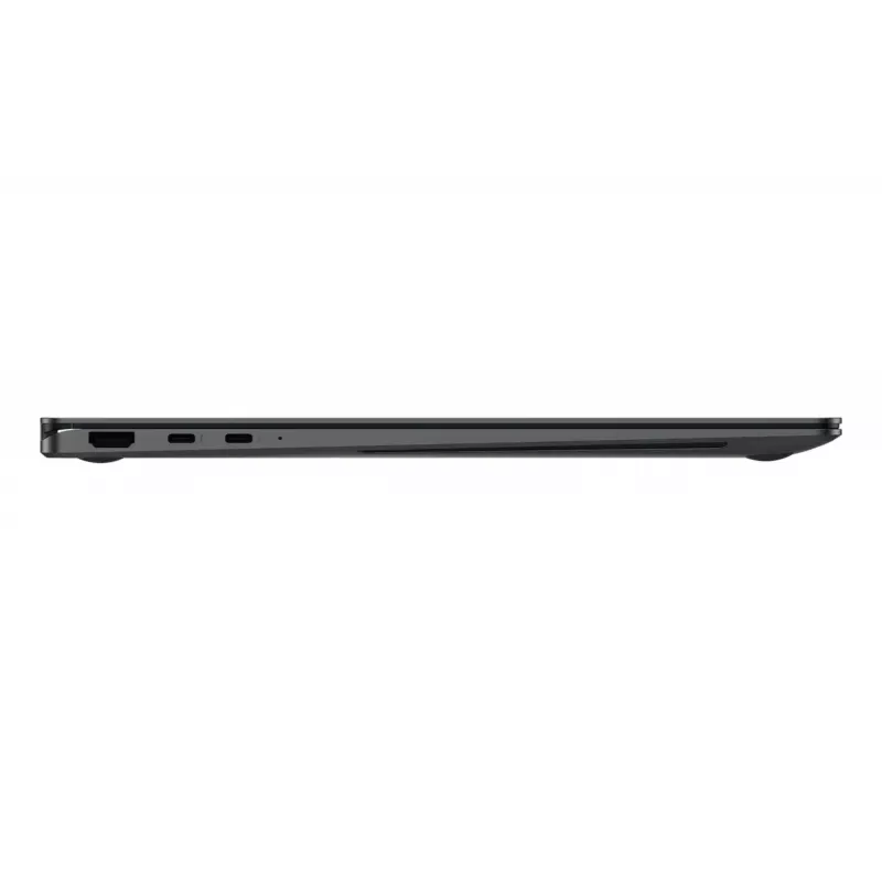 Laptop Samsung Galaxy Book5 Pro 360 16 inch Intel Core Ultra 5 32GB 512GB Intel Arc Graphics Windows 11