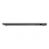 Laptop Samsung Galaxy Book5 Pro 360 16 inch Intel Core Ultra 5 32GB 512GB Intel Arc Graphics Windows 11