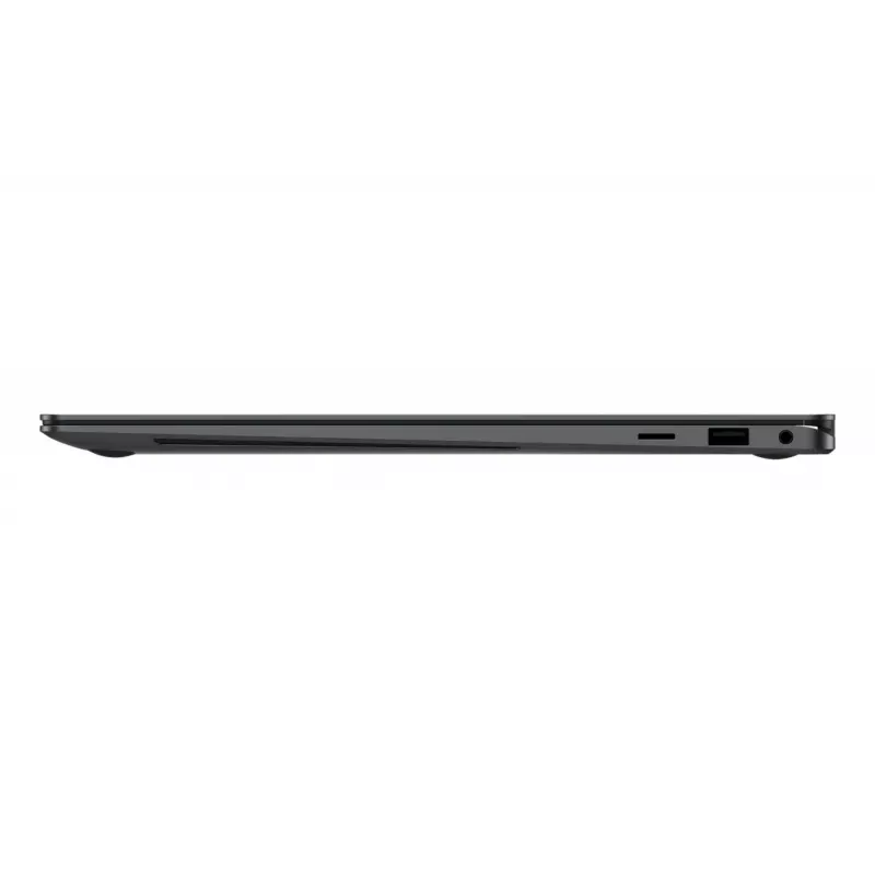 Laptop Samsung Galaxy Book5 Pro 360 16 inch Intel Core Ultra 5 32GB 512GB Intel Arc Graphics Windows 11