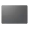 Laptop Samsung Galaxy Book5 Pro 360 16 inch Intel Core Ultra 5 32GB 512GB Intel Arc Graphics Windows 11