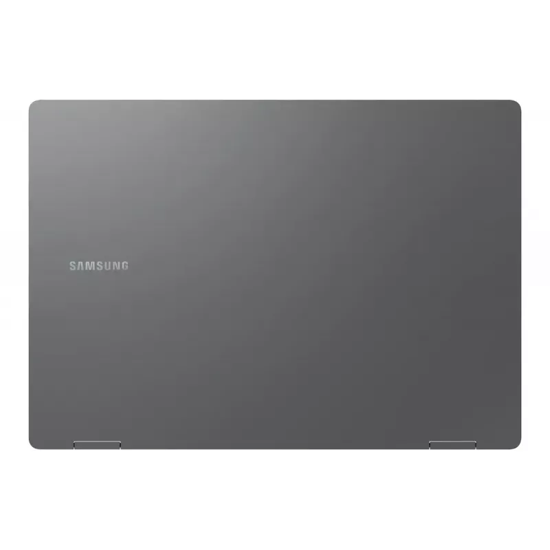 Laptop Samsung Galaxy Book5 Pro 360 16 inch Intel Core Ultra 5 32GB 512GB Intel Arc Graphics Windows 11