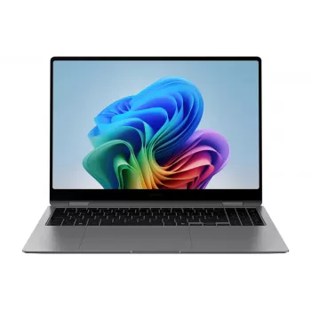 Laptop Samsung Galaxy Book5 Pro 360 16 inch Intel Core Ultra 5 32GB 512GB Intel Arc Graphics Windows 11