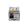 SFP transceiver module BlueOptics BTI-SFP-GBD10L-DD-49/31S-BO 1250 Mbit/s
