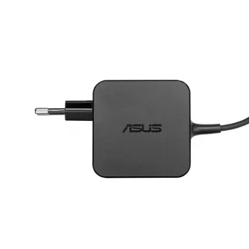 ASUS 0A001-00341400 power adapter/inverter Indoor 33 W Black