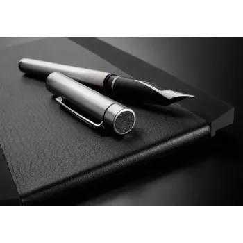 S Pen/Pencil Holder Sigel Cintano S