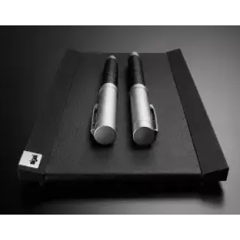 S Pen/Pencil Holder Sigel Cintano S