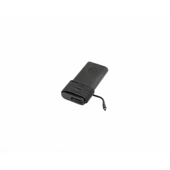 Power Adapter Dell 6C3W2 Indoor 90W Black