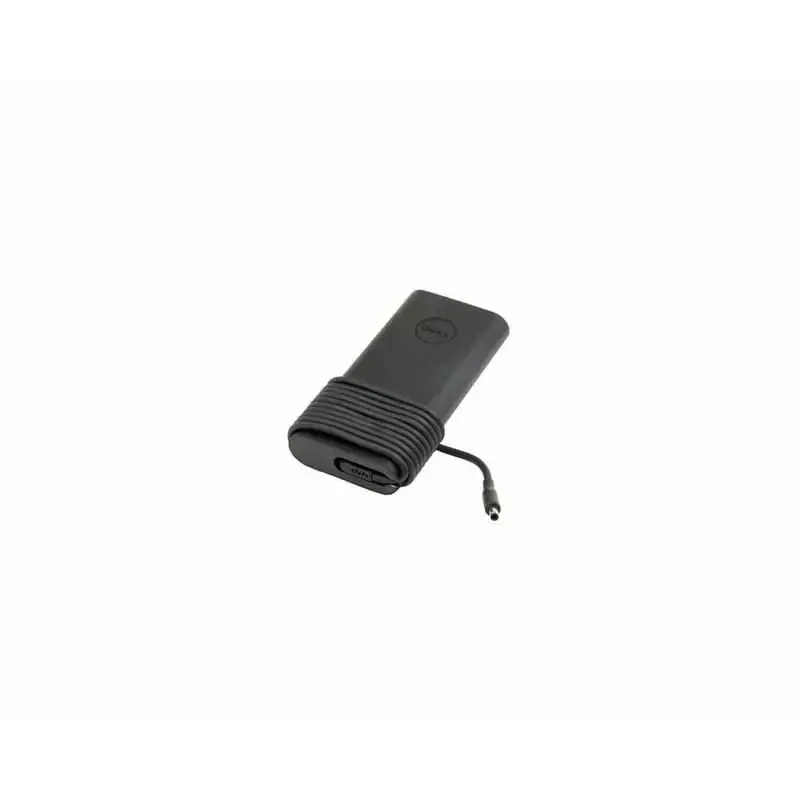Power Adapter Dell 6C3W2 Indoor 90W Black