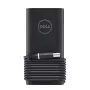 Power Adapter Dell 6C3W2 Indoor 90W Black