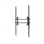 Chief KITXWXSM1UP TV mount/stand 3.05 m (120 inch) Black