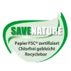 Art Paper Sigel DP344 100 Sheets
