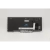 Lenovo 5N20W67733 laptop spare part Keyboard