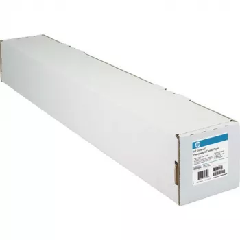 HP Q1412B plotter paper