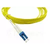 BlueOptics CAB-SMF-LC-SC-7-BO InfiniBand fibre optic cable 7.5 m 2x LC