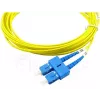 BlueOptics CAB-SMF-LC-SC-7-BO InfiniBand fibre optic cable 7.5 m 2x LC