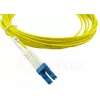 BlueOptics CAB-SMF-LC-SC-7-BO InfiniBand fibre optic cable 7.5 m 2x LC