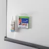 Mounting tape Legamaster magnetic tape 12.5mm x 3m