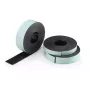 Mounting tape Legamaster magnetic tape 12.5mm x 3m