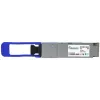 BlueOptics JNP-QSFP-4X10GE-IR-BO network transceiver module Fiber optic QSFP MTP/MPO Aluminium 40g