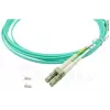 BlueOptics InfiniBand fibre optic cable 1 m 2x LC 2x SC LC/APC