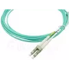 BlueOptics InfiniBand fibre optic cable 1 m 2x LC 2x SC LC/APC