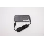 Lenovo 5A10V03251 power adapter/inverter Indoor 90 W Black
