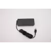 Lenovo 5A10V03251 power adapter/inverter Indoor 90 W Black