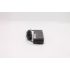 Lenovo 5A10V03251 power adapter/inverter Indoor 90 W Black
