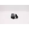 Lenovo 5A10V03251 power adapter/inverter Indoor 90 W Black