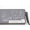 Lenovo 5A10V03251 power adapter/inverter Indoor 90 W Black
