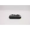 Lenovo 5A10V03251 power adapter/inverter Indoor 90 W Black
