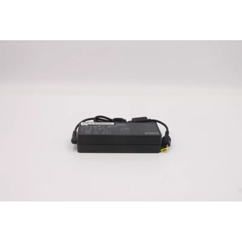 Lenovo 5A10V03251 power adapter/inverter Indoor 90 W Black