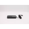 Lenovo 5A10V03251 power adapter/inverter Indoor 90 W Black