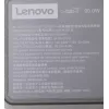 Lenovo 5A10V03251 power adapter/inverter Indoor 90 W Black