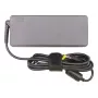 Lenovo 5A10J75109 power adapter/inverter Indoor 90 W Black
