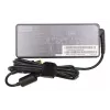 Lenovo 5A10J75109 power adapter/inverter Indoor 90 W Black