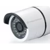 Conceptronic JARETH HD Wireless Cloud IP Camera, Outdoor, IP security camera, Outdoor, Wired & Wireless, External, Ceiling/wall, White